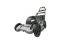 PictureAltAttribute - LM1903E-SP-EGOEU-MOWER-MAIN-01-jpg